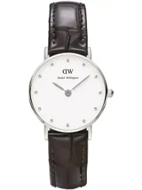 zegarek-damski-daniel-wellington-classy-york-dw00100069-box