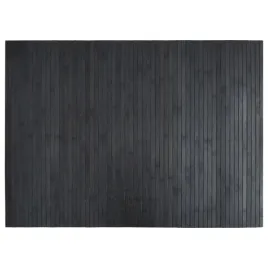 dywan-prostokatny-szary-70x100-cm-bambusowy