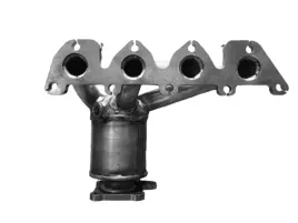 katalizator-vw-golf-iv-lupo-polo-14-16-97-jmj-jmj1091544