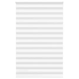 roleta-zebra-biala-szerokosc-tkaniny-1409-cm-poliester