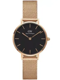 zegarek-damski-daniel-wellington-dw00100217-petite-melrose-28mm-box