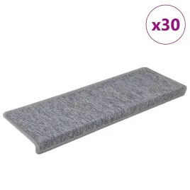 maty-na-schody-30-szt-65x21x4-cm-jasnoszary-prostokatny-brzeg