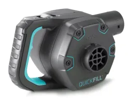 pompka-elektryczna-220-240v-quick-fill-intex-66644