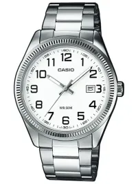 zegarek-casio-collection-mtp-1302d-7b-box