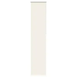 roleta-zaciemniajaca-off-white-45x230-cm-szerokosc-tkaniny