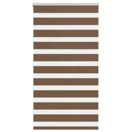 roleta-zebra-brzozowa-szerokosc-tkaniny-809-cm-poliester