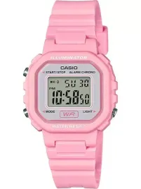 zegarek-dzieciecy-casio-la-20wh-4a1-box