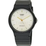 zegarek-casio-mq-24-7e2ldf-box