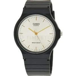 zegarek-casio-mq-24-7e2ldf-box