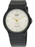 zegarek-casio-mq-24-7e2ldf-box-stan-nowy