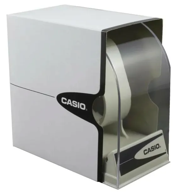 zegarek-casio-mq-24-7e2ldf-box-marka-casio