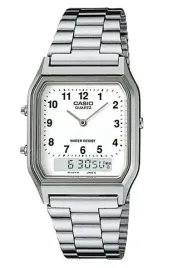 zegarek-damski-casio-aq-230a-7bmq-box