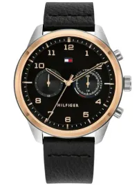 zegarek-meski-tommy-hilfiger-1791786-patrick
