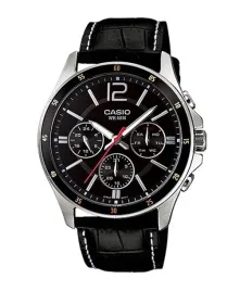 zegarek-meski-casio-mtp-1374l-1avdf-box