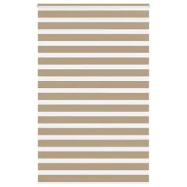roleta-zebra-145x200-cm-szerokosc-tkaniny-1409-cm-poliester