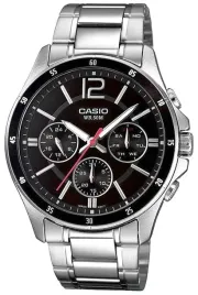 zegarek-meski-casio-mtp-1374d-1avdf-box