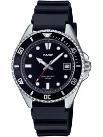 zegarek-casio-collection-mdv-10-1a1-box