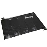 solarny-panel-mata-podgrzewajaca-wode-do-basenu-bestway