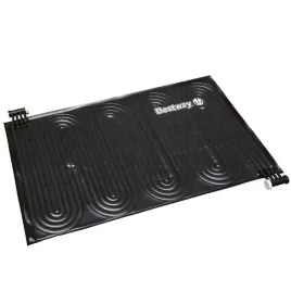solarny-panel-mata-podgrzewajaca-wode-do-basenu-bestway