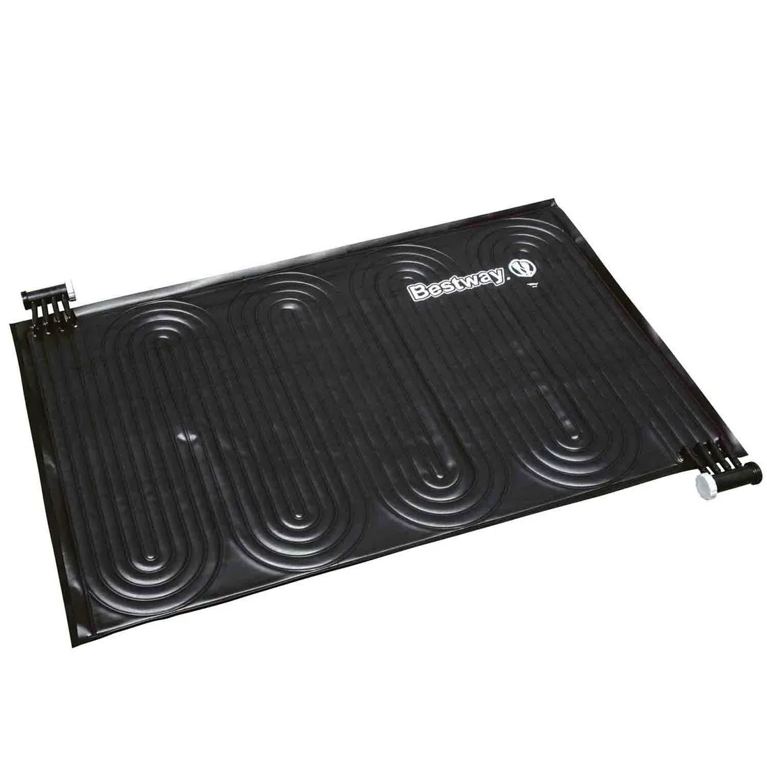 solarny-panel-mata-podgrzewajaca-wode-do-basenu-bestway