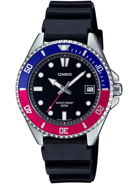 zegarek-casio-collection-mdv-10-1a2-box