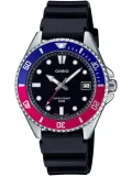 zegarek-casio-collection-mdv-10-1a2-box