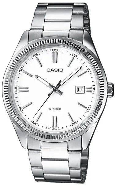 zegarek-meski-casio-mtp-1302pd-7a1vef-box