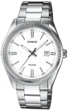 zegarek-meski-casio-mtp-1302pd-7a1vef-box