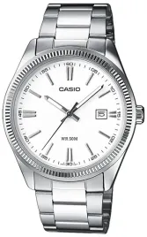 zegarek-meski-casio-mtp-1302pd-7a1vef-box