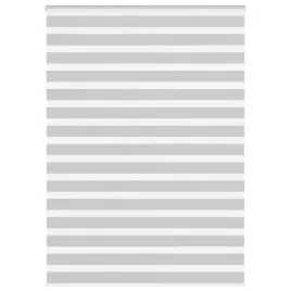 roleta-zebra-jasnoszara-szerokosc-tkaniny-1559cm-poliester