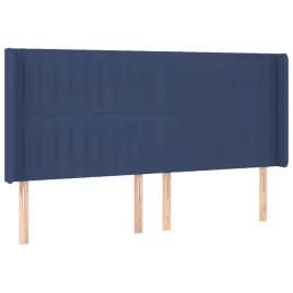 zaglowek-uszak-niebieski-163x16x118-128-cm-tkanina