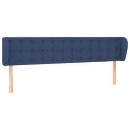 zaglowek-uszak-niebieski-203x23x78-88-cm-tkanina