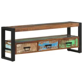 szafka-pod-tv-120x30x45-cm-lite-drewno-z-odzysku