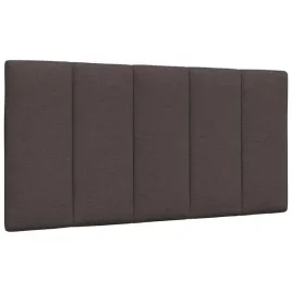 poduszka-na-wezglowie-hanko-ciemnobrazowa-100-cm-tkanina
