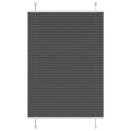 roleta-plisowana-czarna-95x100-cm-szerokosc-tkaniny-944-cm