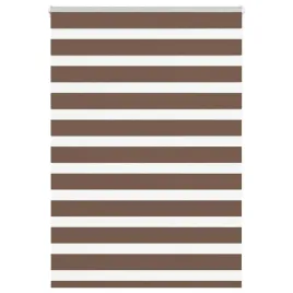 roleta-zebra-brzozowa-szerokosc-tkaniny-1059cm-poliester