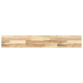 polka-scienna-140x20x4-cm-surowe-lite-drewno-akacjowe