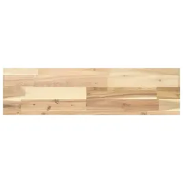 polka-scienna-80x20x4-cm-surowe-lite-drewno-akacjowe