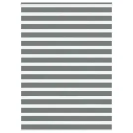 roleta-zebra-ciemnoszara-szerokosc-tkaniny-1509cm-poliester