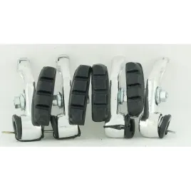 szczeki-hamulca-cantilever-993ae-alu-4-szt