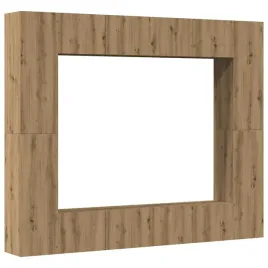 8-cz-zestaw-szafek-tv-dab-artisan-material-drewnopochodny