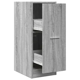 szafka-apteczna-szary-dab-sonoma-30x41x775-cm