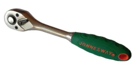 jonnesway-r2902-grzechotka-1-4-36z-160mm