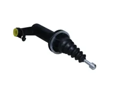 silownik-sprz-renault-master-23dci-10-maxgear-46-0154