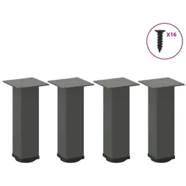 nogi-do-stolika-kawowego-4-szt-antracyt-30-32-cm-stal