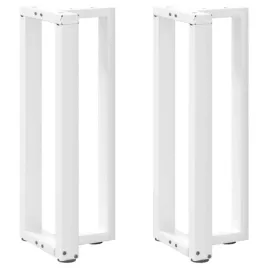 nogi-do-stolu-konsolowego-w-ksztalcie-litery-t-2-szt-biale-38x25x-72-73