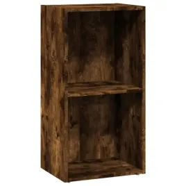 regal-przydymiony-dab-40x30x77-cm-material-drewnopochodny