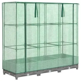 podwyzszona-donica-ze-szklarnia-wyglad-rattanu-120x40x123-cm