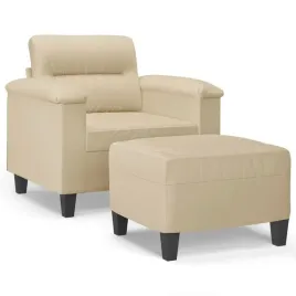 fotel-z-podnozkiem-kremowy-60-cm-obity-mikrofibra