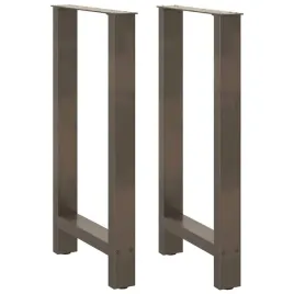 nogi-do-stolu-barowego-naturalna-stal-2-szt-50x-90-91-cm-stal